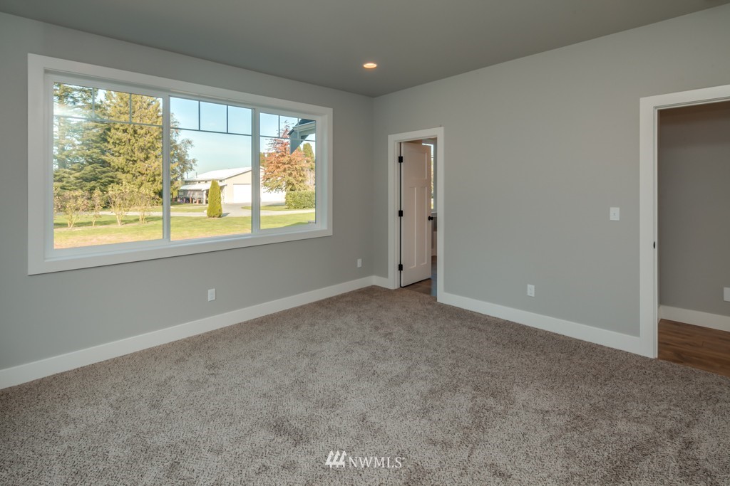 188 East Bartlett Road Lynden, WA 98264 - Photo 10 of 25 Gallery Image 10