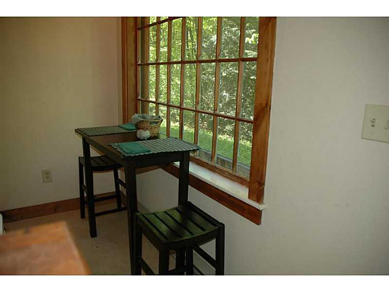 16 Anthoine Road Windham, ME 04062 - Photo 15 of 21 Kitchen.