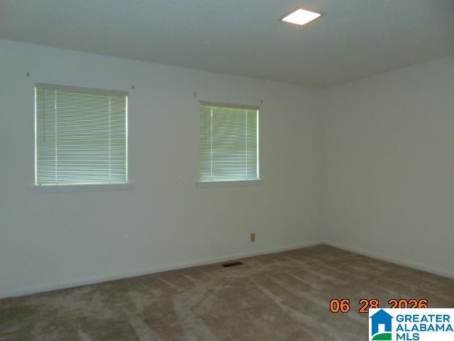 284 Echols Road Gardendale, AL 35071 - Photo 17 of 37