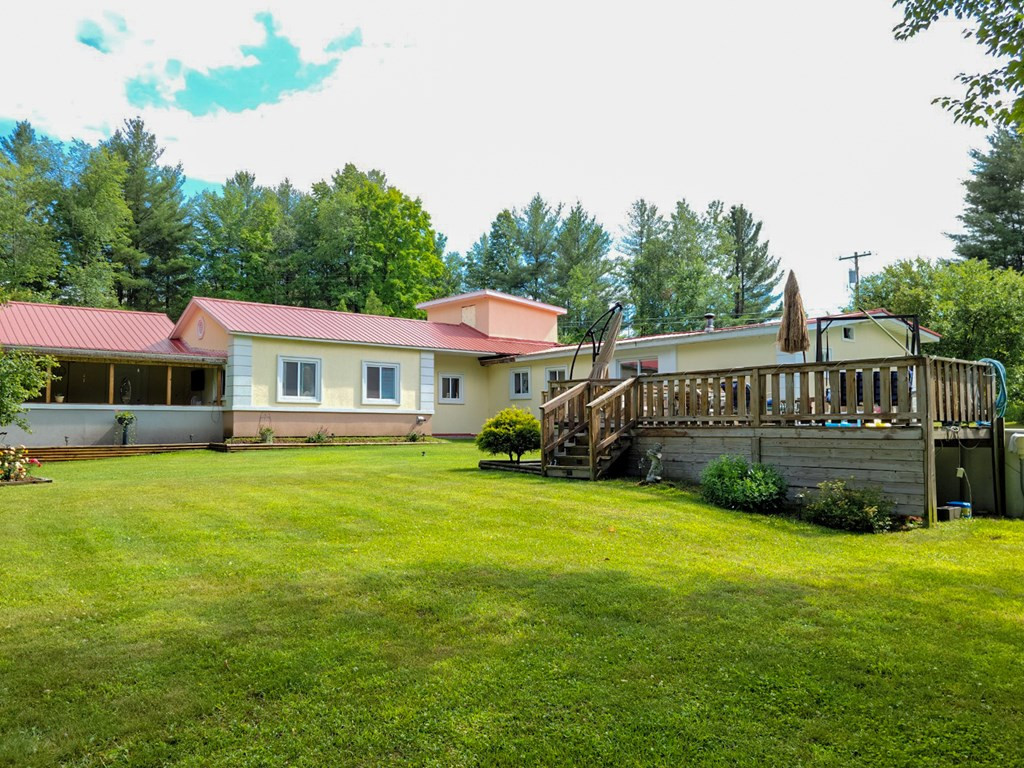62 W Road Moira, NY 12957 - Photo 6 of 30