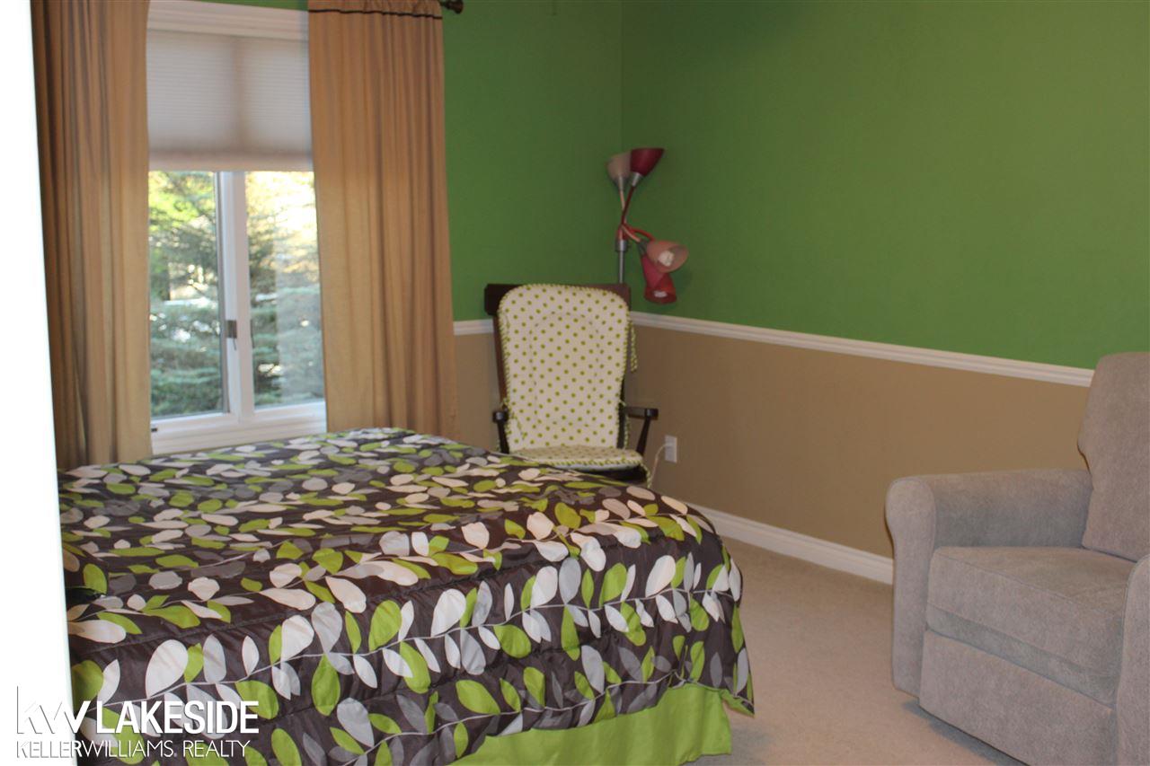 3347 28 Mile Road Washington, MI 48094 - Photo 14 of 21 Gallery Image 14