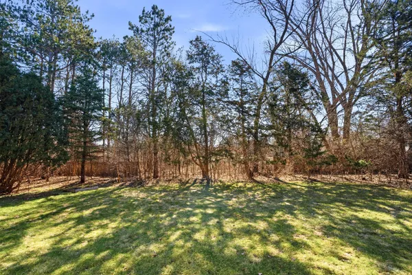 $4,295 | 10427 Brown Farm Circle, Eden Prairie, MN 55347