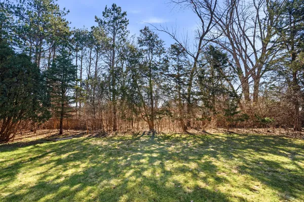 $4,295 | 10427 Brown Farm Circle, Eden Prairie, MN 55347