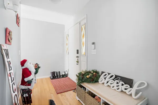 $4,295 | 10427 Brown Farm Circle, Eden Prairie, MN 55347