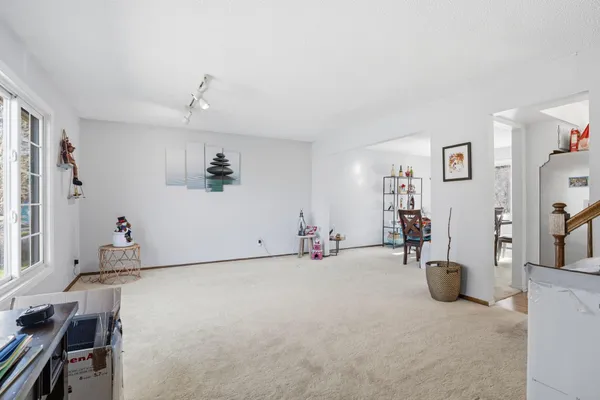 $4,295 | 10427 Brown Farm Circle, Eden Prairie, MN 55347