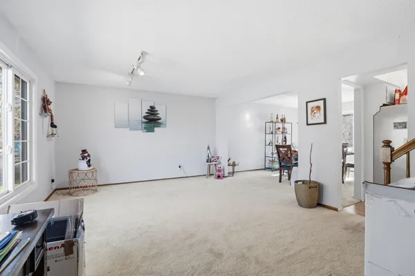 $4,295 | 10427 Brown Farm Circle, Eden Prairie, MN 55347