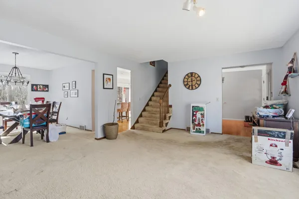 $4,295 | 10427 Brown Farm Circle, Eden Prairie, MN 55347