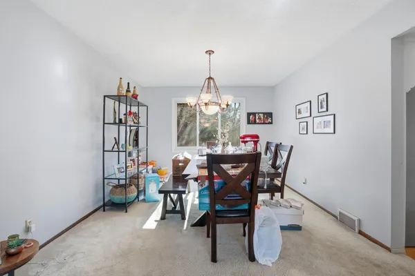 $4,295 | 10427 Brown Farm Circle, Eden Prairie, MN 55347