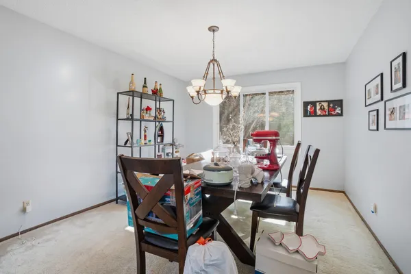 $4,295 | 10427 Brown Farm Circle, Eden Prairie, MN 55347