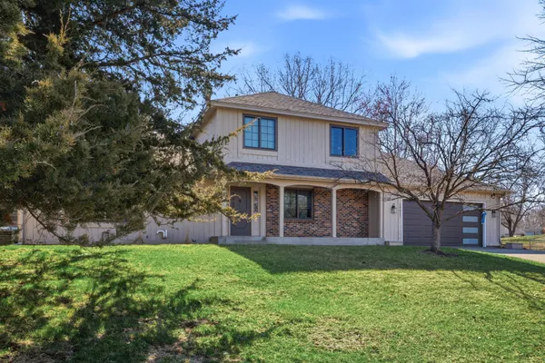 $4,295 | 10427 Brown Farm Circle, Eden Prairie, MN 55347