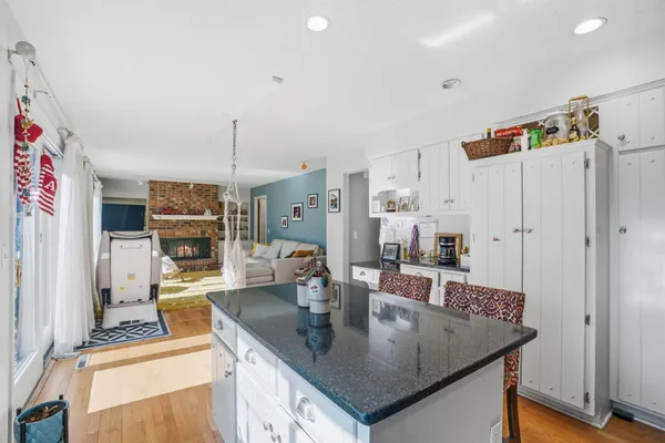 $4,295 | 10427 Brown Farm Circle, Eden Prairie, MN 55347