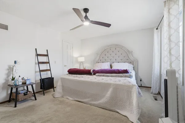 $4,295 | 10427 Brown Farm Circle, Eden Prairie, MN 55347