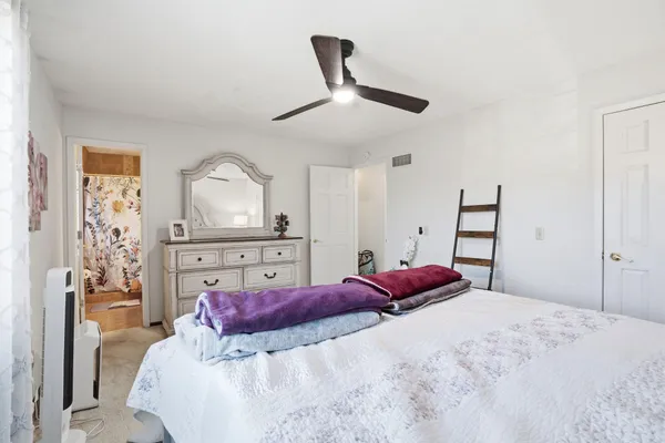 $4,295 | 10427 Brown Farm Circle, Eden Prairie, MN 55347