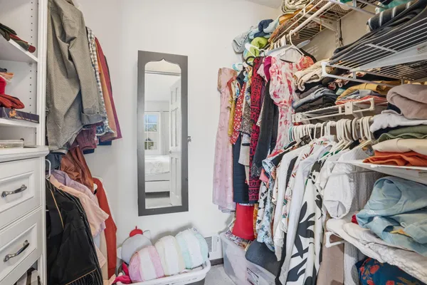 $4,295 | 10427 Brown Farm Circle, Eden Prairie, MN 55347