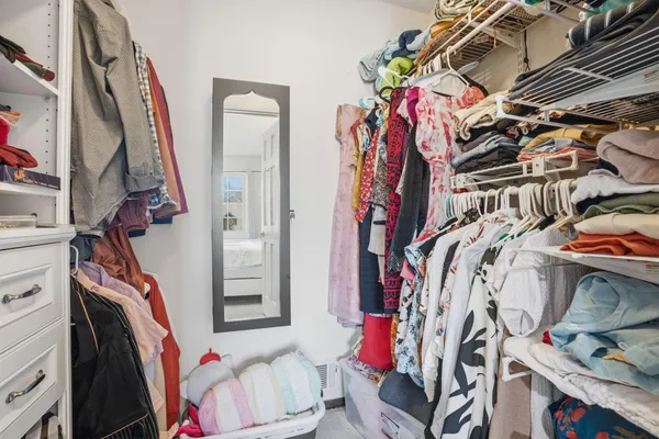 $4,295 | 10427 Brown Farm Circle, Eden Prairie, MN 55347