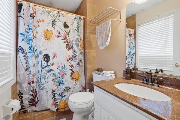 $4,295 | 10427 Brown Farm Circle, Eden Prairie, MN 55347