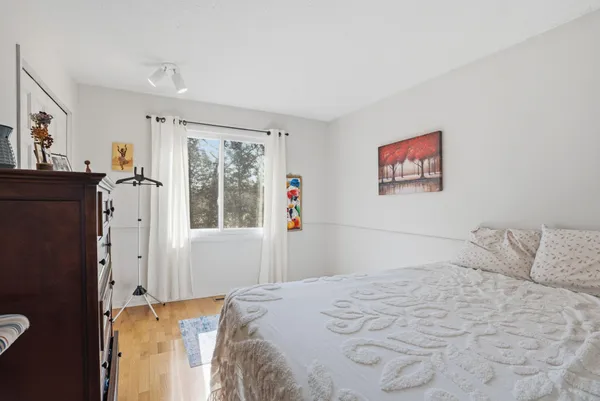 $4,295 | 10427 Brown Farm Circle, Eden Prairie, MN 55347