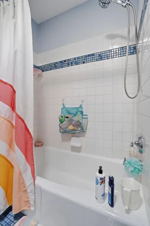 $4,295 | 10427 Brown Farm Circle, Eden Prairie, MN 55347