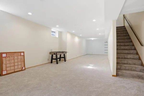 $4,295 | 10427 Brown Farm Circle, Eden Prairie, MN 55347