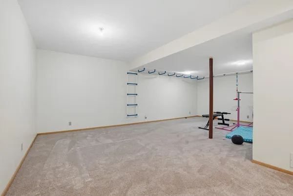 $4,295 | 10427 Brown Farm Circle, Eden Prairie, MN 55347