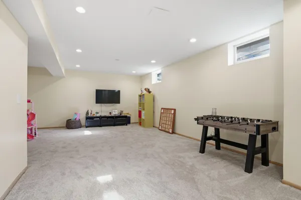 $4,295 | 10427 Brown Farm Circle, Eden Prairie, MN 55347