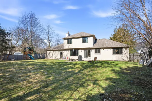 $4,295 | 10427 Brown Farm Circle, Eden Prairie, MN 55347