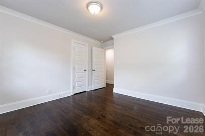 1704 Club Road, Unit B Charlotte, NC 28205 - Photo 12 of 34 Gallery Image 12