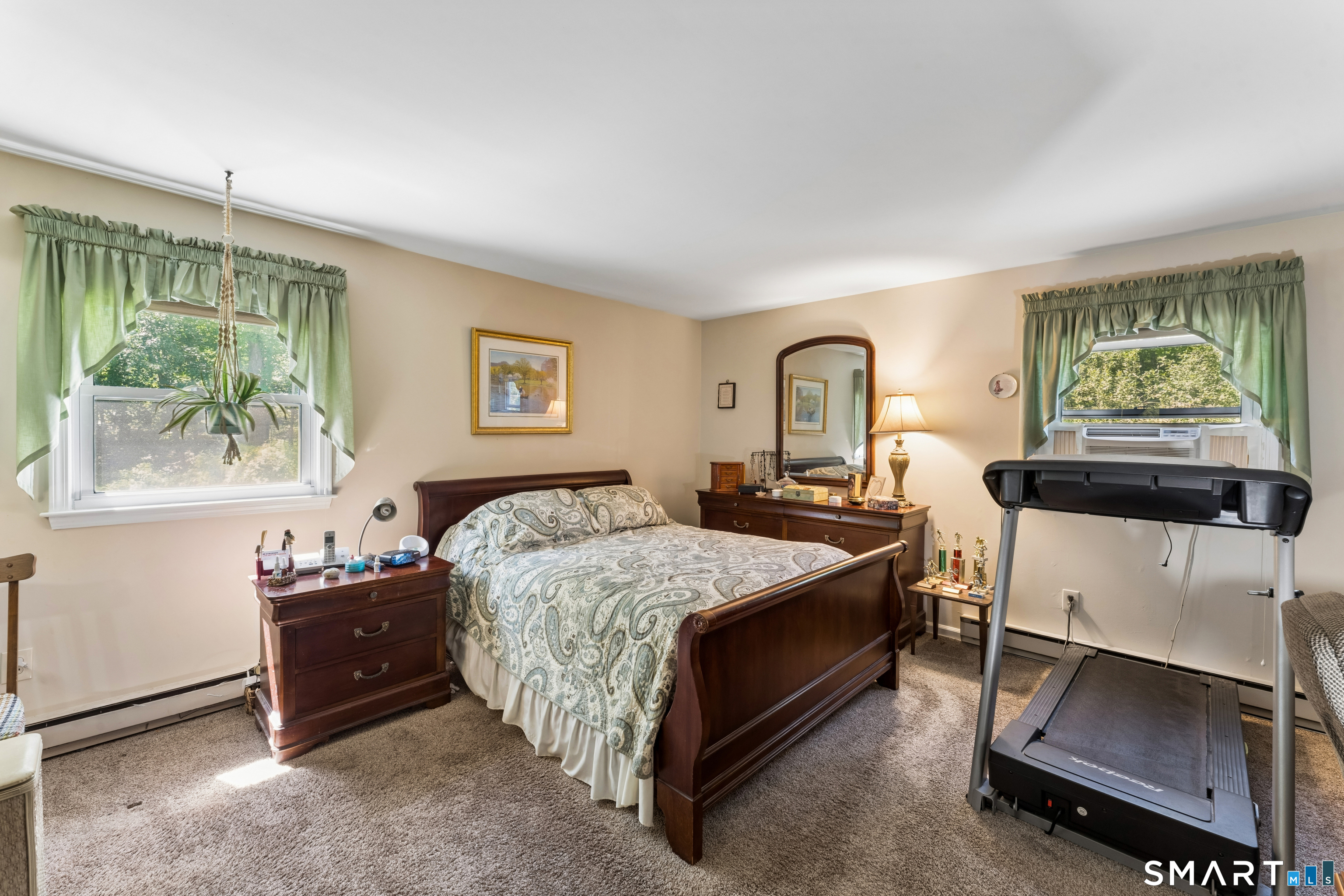 18 Woodcreek Road Brookfield, CT 06804 - Photo 12 of 26 Gallery Image 12
