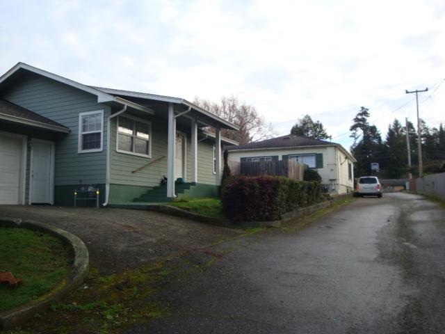4142 Excelsior Road Eureka, CA 95503 - Photo 21 of 63