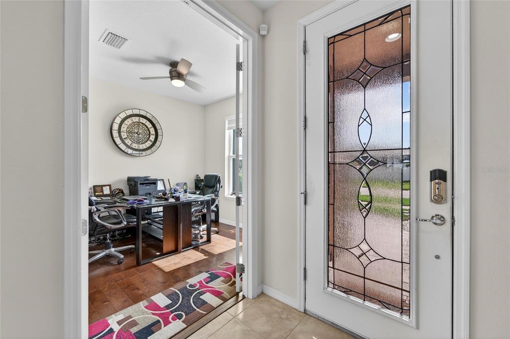 13816 Galway Sand Road Riverview, FL 33579 - Photo 23 of 98
