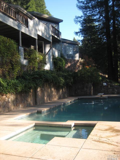3856 Joy Road Occidental, CA 95465 - Photo 1 of 1 Gallery Image 1