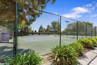 1712 Sinaloa Road, Unit 105 Simi Valley, CA 93065 - Photo 15 of 34