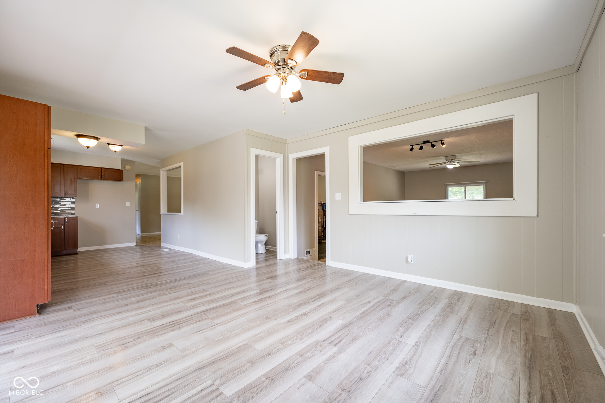 3100 Fidler Road Gosport, IN 47433 - Photo 14 of 118