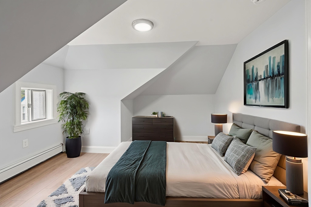134 Edgemere Road Lynn, MA 01904 - Photo 19 of 37 Gallery Image 19