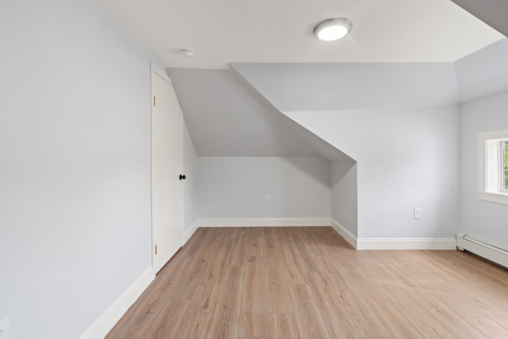 134 Edgemere Road Lynn, MA 01904 - Photo 20 of 37 Gallery Image 20