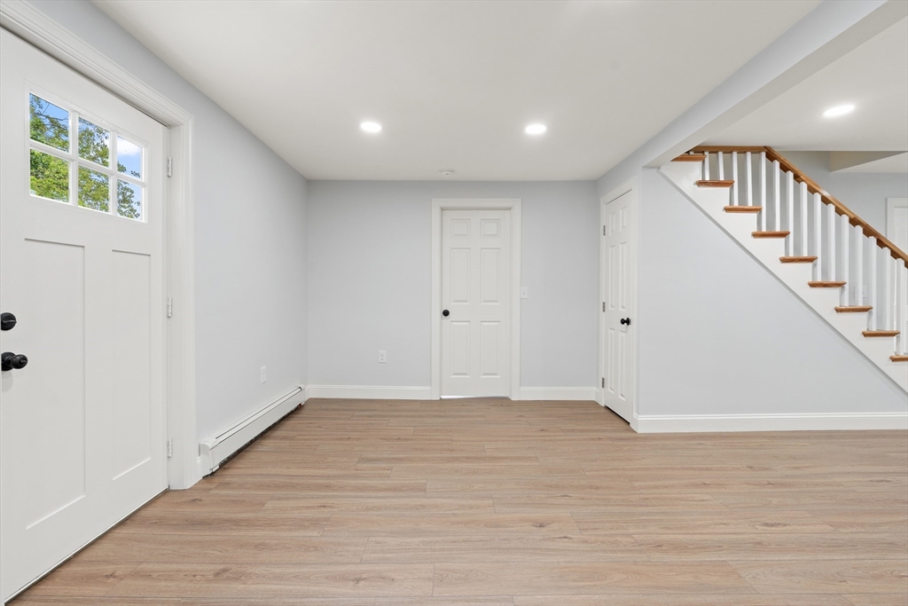 134 Edgemere Road Lynn, MA 01904 - Photo 2 of 37 Gallery Image 2