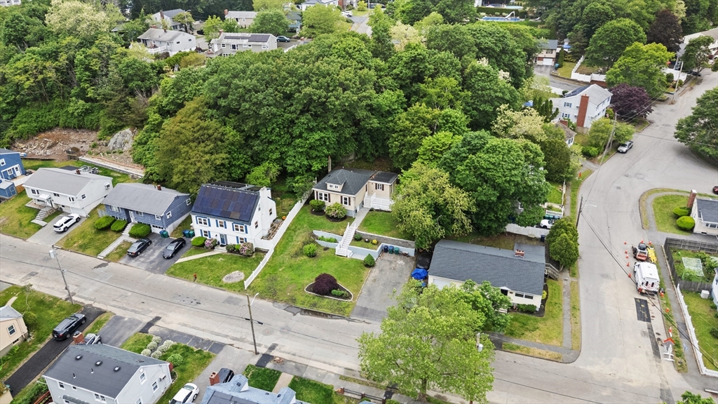 134 Edgemere Road Lynn, MA 01904 - Photo 34 of 37 Gallery Image 34