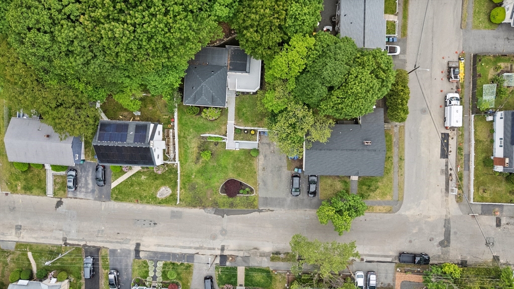 134 Edgemere Road Lynn, MA 01904 - Photo 35 of 37 Gallery Image 35