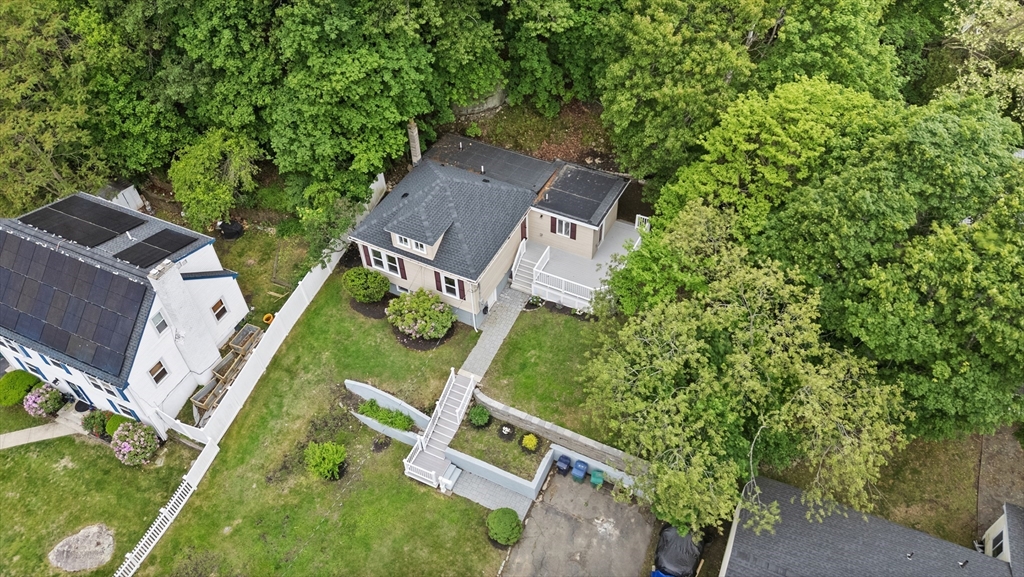 134 Edgemere Road Lynn, MA 01904 - Photo 36 of 37 Gallery Image 36