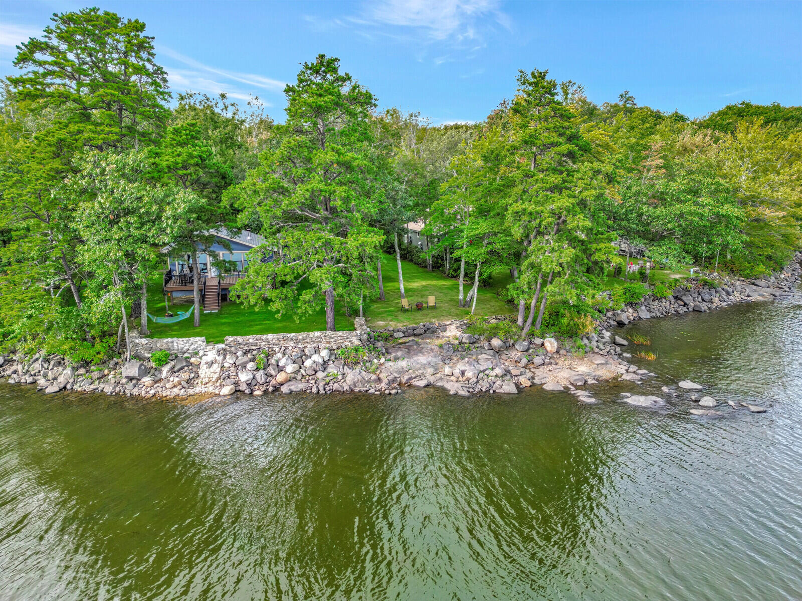 63 Wood Road Wayne, ME 04284 - Photo 41 of 54 59_DJI_0036_DxO_mls