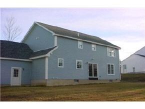 12 Katie Lane Rochester, NH 03868 - Photo 2 of 3