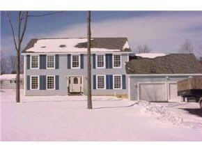 12 Katie Lane Rochester, NH 03868 - Photo 3 of 3