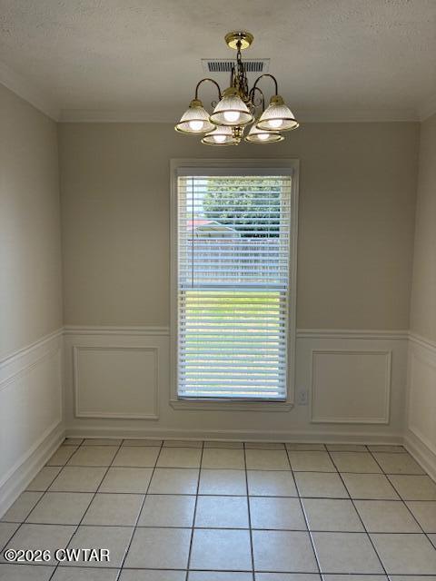 194 Rooker Drive Jackson, TN 38305 - Photo 7 of 20 IMG_4382