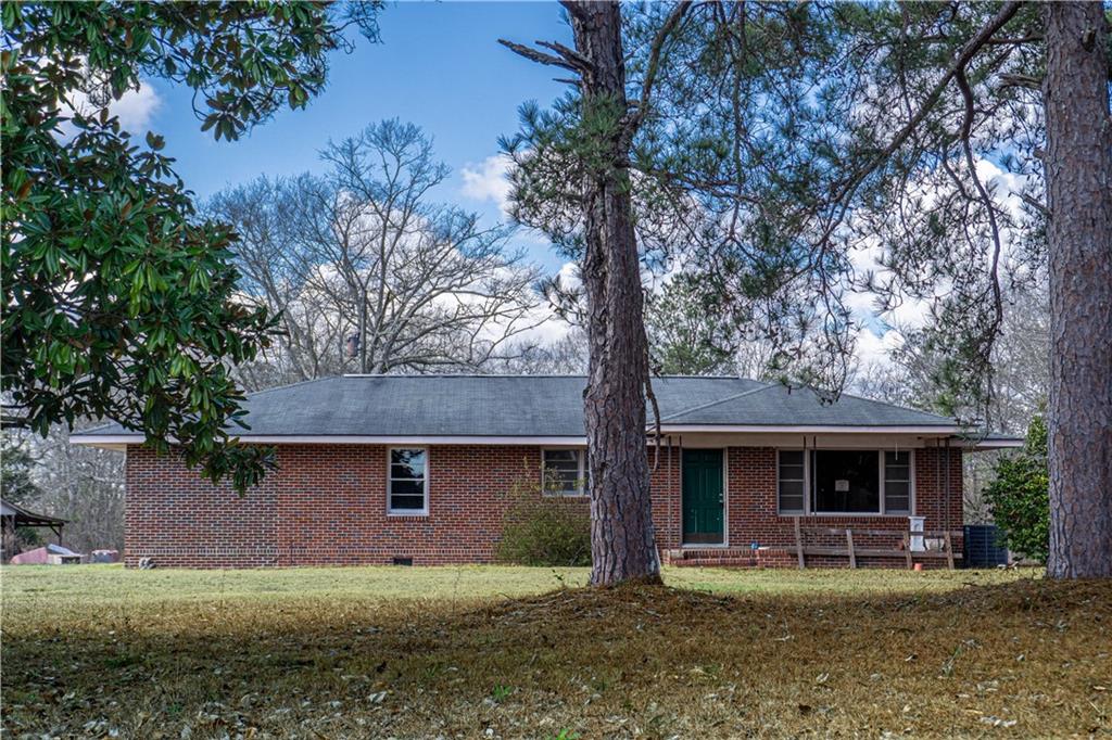 30 Brown Road Phenix City, AL 36869 - Photo 1 of 13 Gallery Image 1
