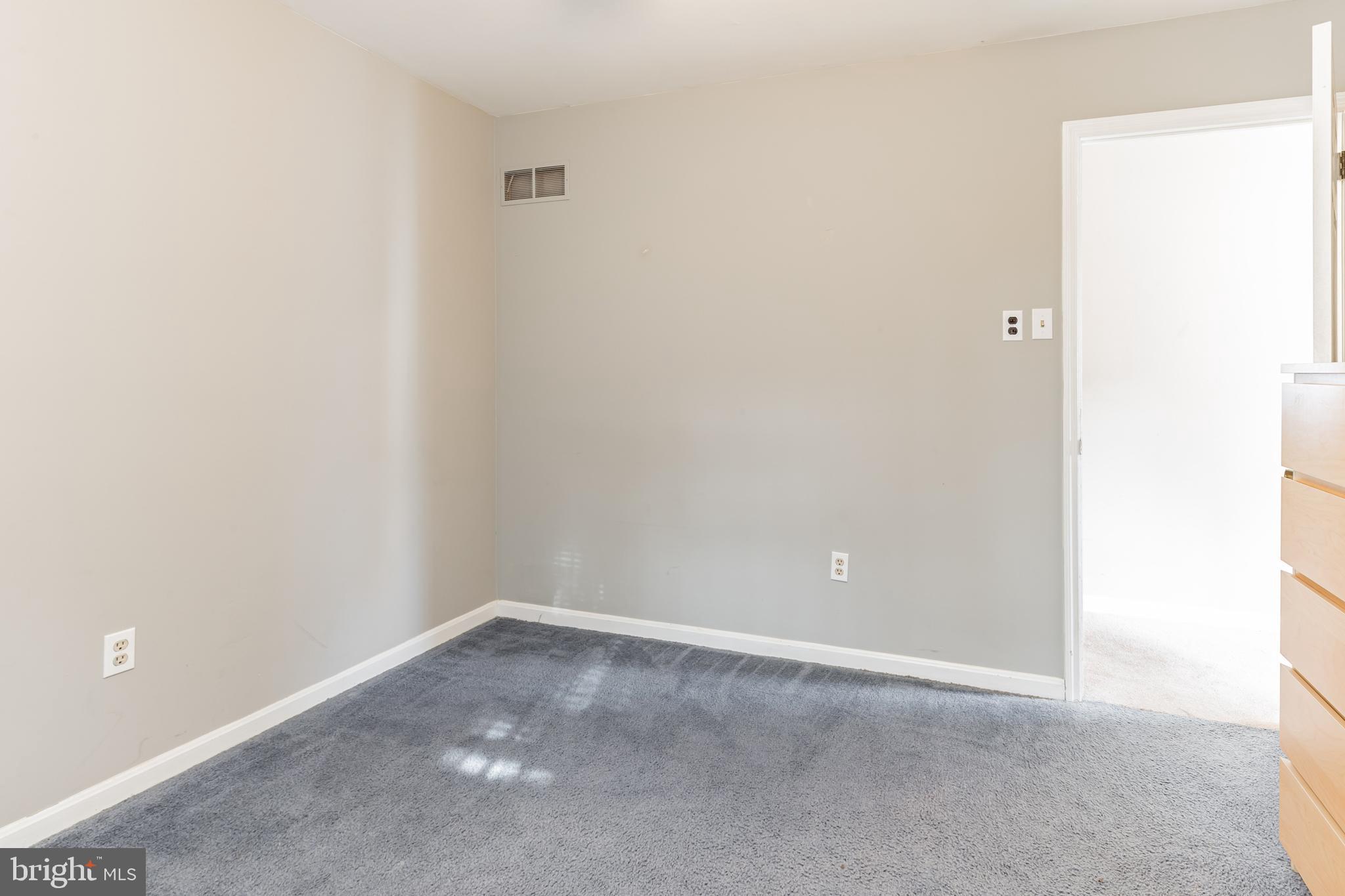 212 West Rodgers Street Ridley Park, PA 19078 - Photo 23 of 31 3rd Bedroom