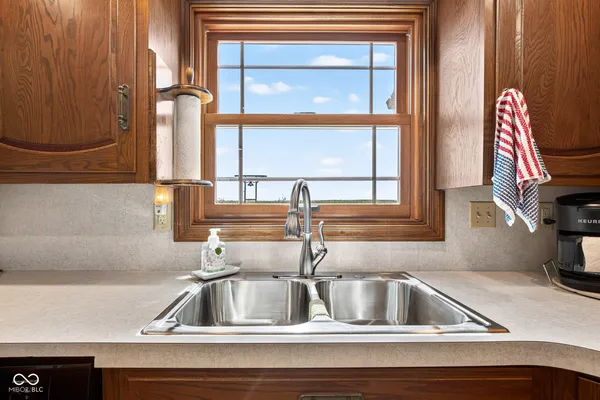 $675,000 | 4545 West 200 South, Lebanon, IN 46052