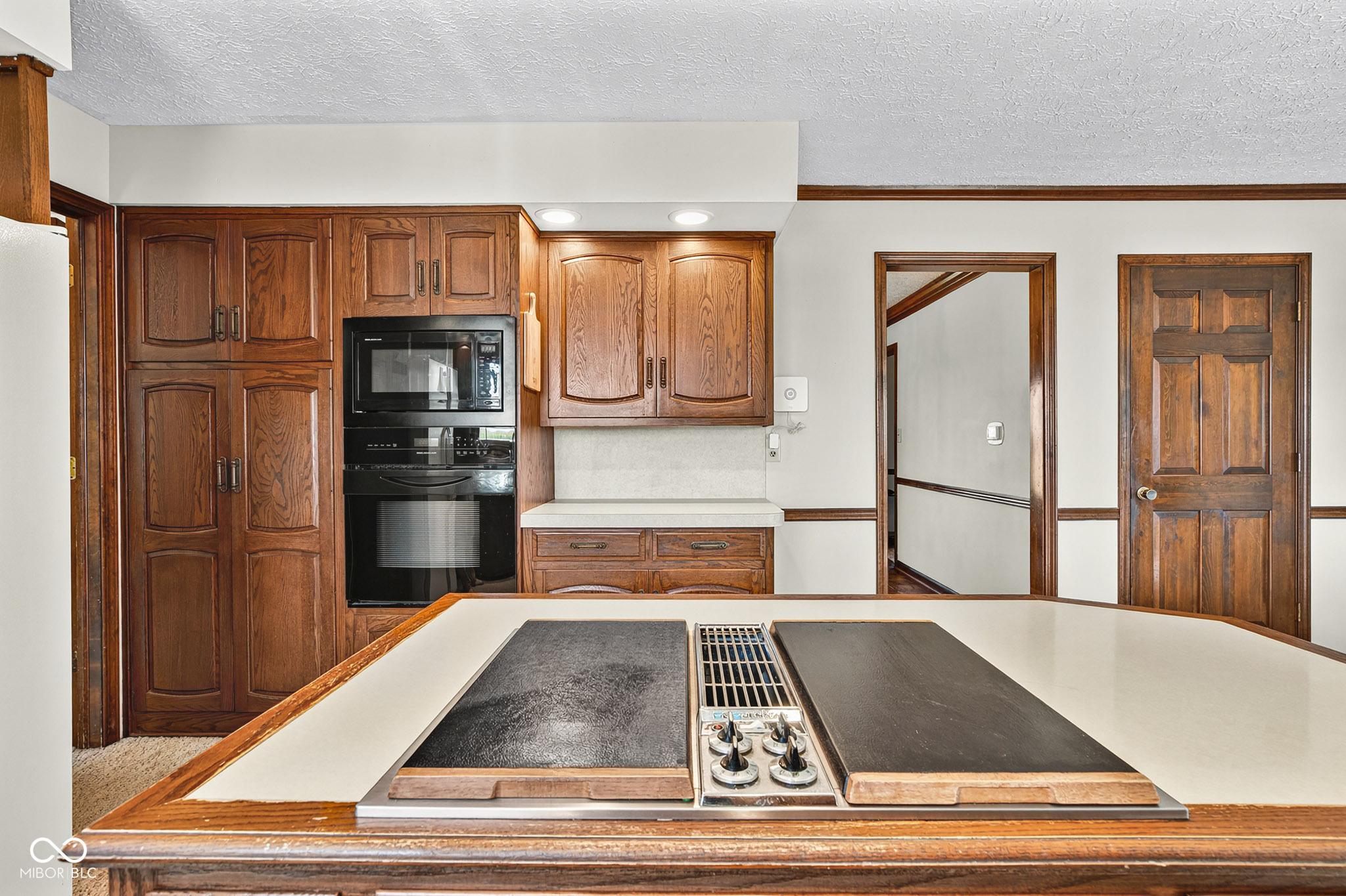 4545 West 200 South Lebanon, IN 46052 - Photo 20 of 75