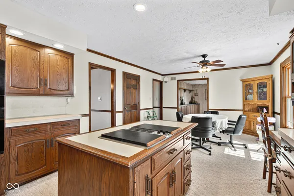 $675,000 | 4545 West 200 South, Lebanon, IN 46052