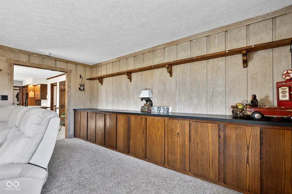 $675,000 | 4545 West 200 South, Lebanon, IN 46052