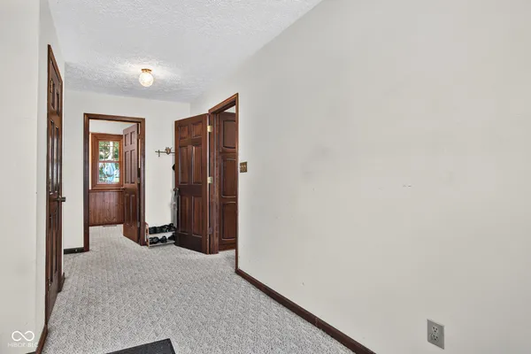 $675,000 | 4545 West 200 South, Lebanon, IN 46052